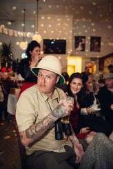 AnnaTimmyAssassynation-10912