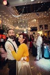 AnnaTimmyAssassynation-10915