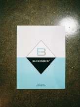 BLOGCADEMY_014