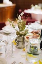 Caro Weiss Photography Rachel & Steven-140