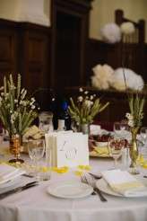 Caro Weiss Photography Rachel & Steven-142