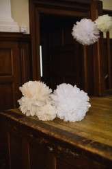 Caro Weiss Photography Rachel & Steven-143