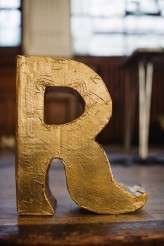 Caro Weiss Photography Rachel & Steven-186