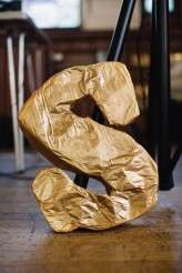 Caro Weiss Photography Rachel & Steven-187