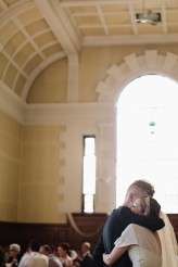 Caro Weiss Photography Rachel & Steven-188