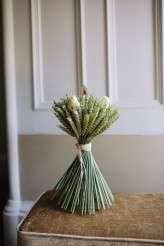 Caro Weiss Photography Rachel & Steven-2