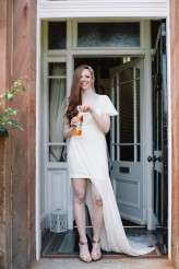 Caro Weiss Photography Rachel & Steven-51