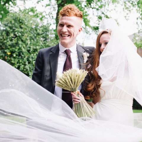 Caro Weiss Photography Rachel & Steven-82