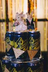 Day of the Dead Wedding – weheartpictures.com-101