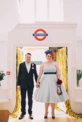 Day of the Dead Wedding – weheartpictures.com-113