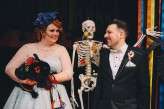 Day of the Dead Wedding – weheartpictures.com-122