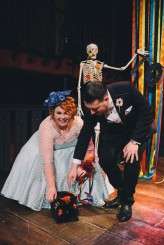 Day of the Dead Wedding – weheartpictures.com-124