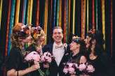 Day of the Dead Wedding – weheartpictures.com-125