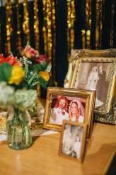 Day of the Dead Wedding – weheartpictures.com-14