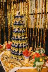 Day of the Dead Wedding – weheartpictures.com-15