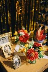 Day of the Dead Wedding – weheartpictures.com-16