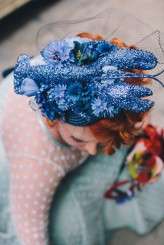 Day of the Dead Wedding – weheartpictures.com-166