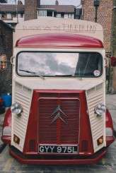 Day of the Dead Wedding – weheartpictures.com-169