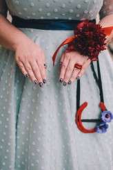 Day of the Dead Wedding – weheartpictures.com-171