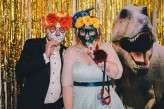 Day of the Dead Wedding – weheartpictures.com-177
