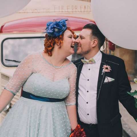 Day of the Dead Wedding – weheartpictures.com-186