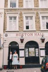 Day of the Dead Wedding – weheartpictures.com-197