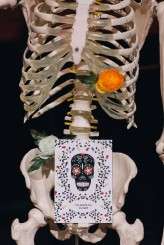 Day of the Dead Wedding – weheartpictures.com-22