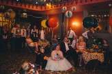 Day of the Dead Wedding – weheartpictures.com-223
