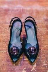 Day of the Dead Wedding – weheartpictures.com-28