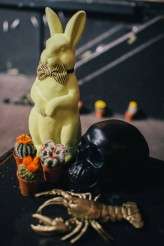 Day of the Dead Wedding – weheartpictures.com-32