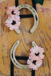 Day of the Dead Wedding – weheartpictures.com-33