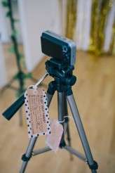 Day of the Dead Wedding – weheartpictures.com-35