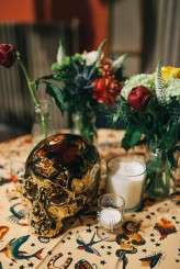 Day of the Dead Wedding – weheartpictures.com-36