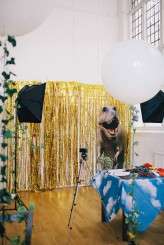 Day of the Dead Wedding – weheartpictures.com-41