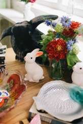 Day of the Dead Wedding – weheartpictures.com-44