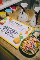 Day of the Dead Wedding – weheartpictures.com-69