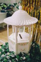 Day of the Dead Wedding – weheartpictures.com-7