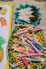 Day of the Dead Wedding – weheartpictures.com-75