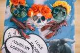 Day of the Dead Wedding – weheartpictures.com-79