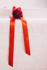 Day of the Dead Wedding – weheartpictures.com-94