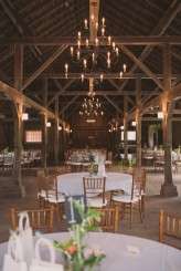 HannahKristie-Love-And-Perry-Photography-04-2