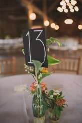 HannahKristie-Love-And-Perry-Photography-06-2