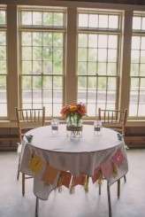 HannahKristie-Love-And-Perry-Photography-09-2