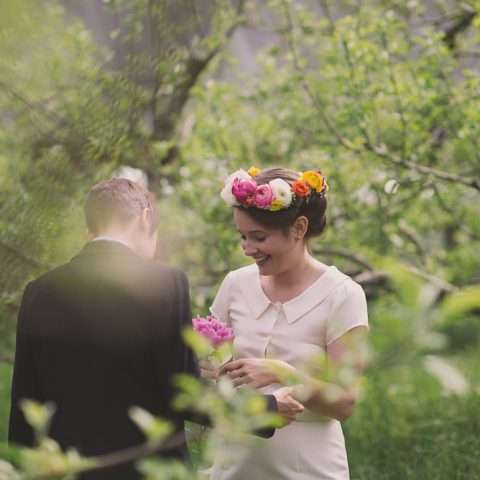 HannahKristie-Love-And-Perry-Photography-103