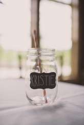 HannahKristie-Love-And-Perry-Photography-11-2