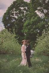 HannahKristie-Love-And-Perry-Photography-112