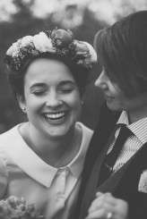 HannahKristie-Love-And-Perry-Photography-123