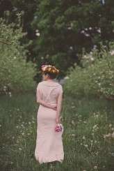 HannahKristie-Love-And-Perry-Photography-132