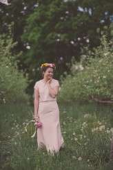 HannahKristie-Love-And-Perry-Photography-134