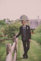 HannahKristie-Love-And-Perry-Photography-137